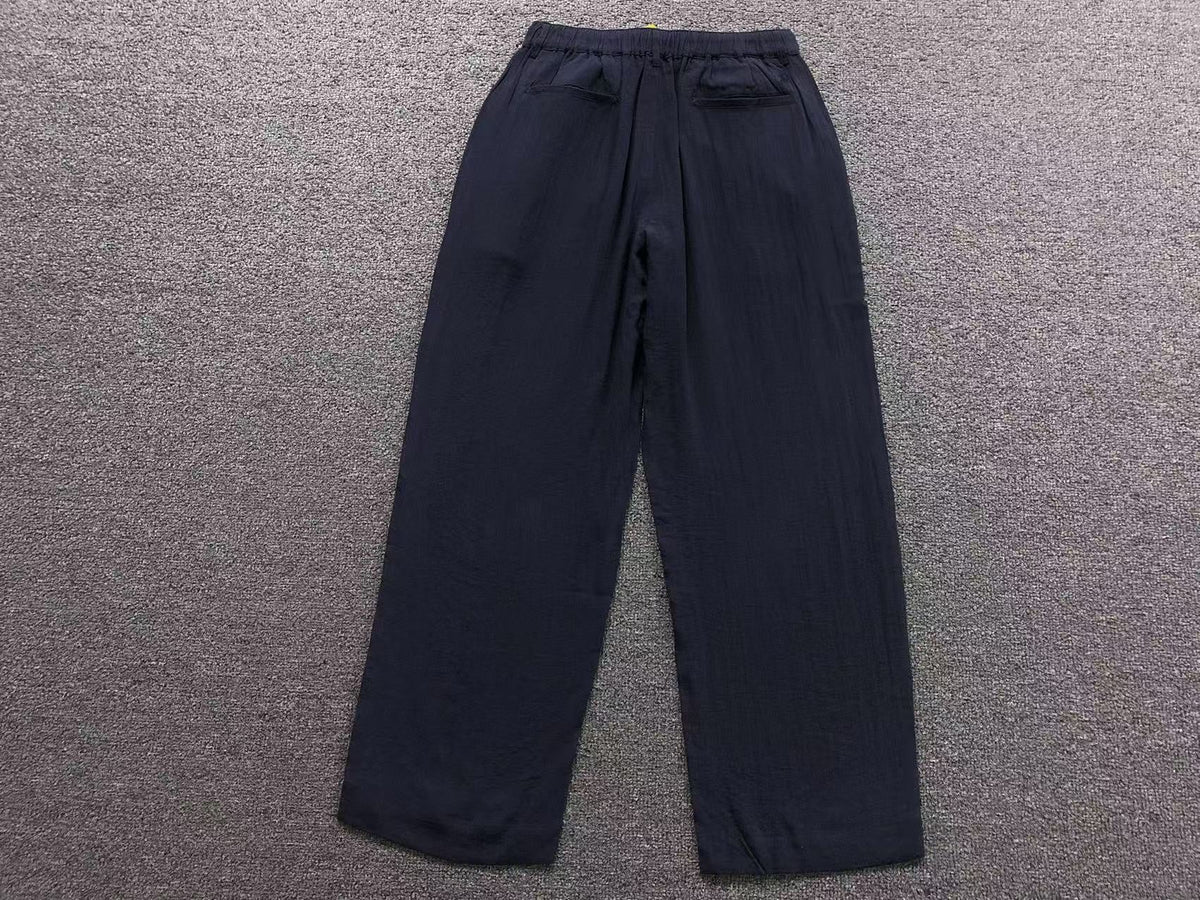 Ralph Lauren Pants