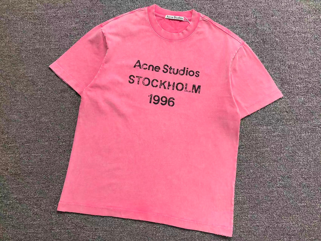 AcneStdios Tshirt