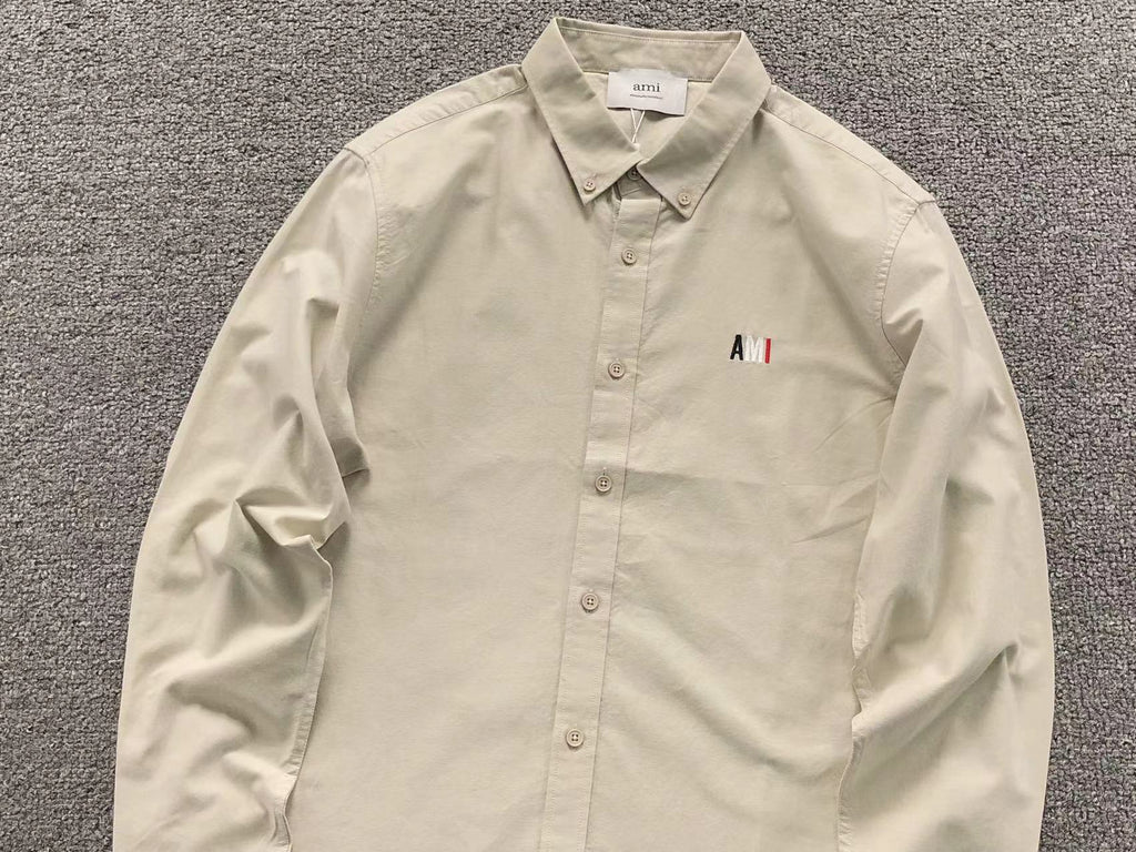 Am1 Shirt