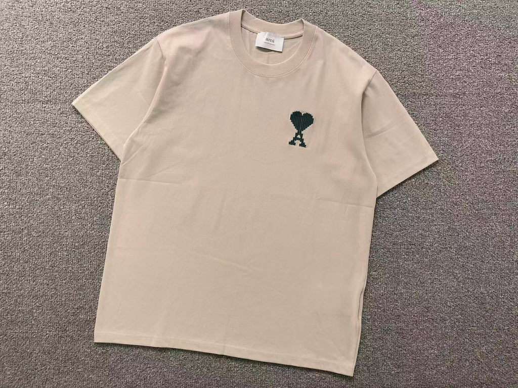 Am1 Tshirt