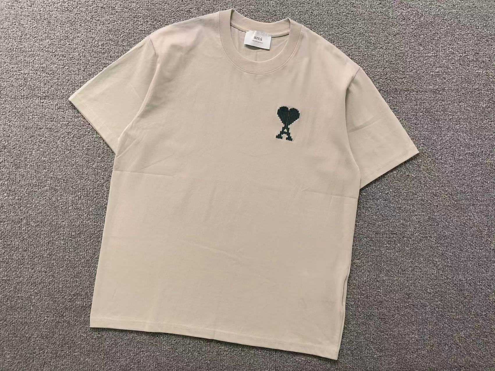 Am1 Tshirt
