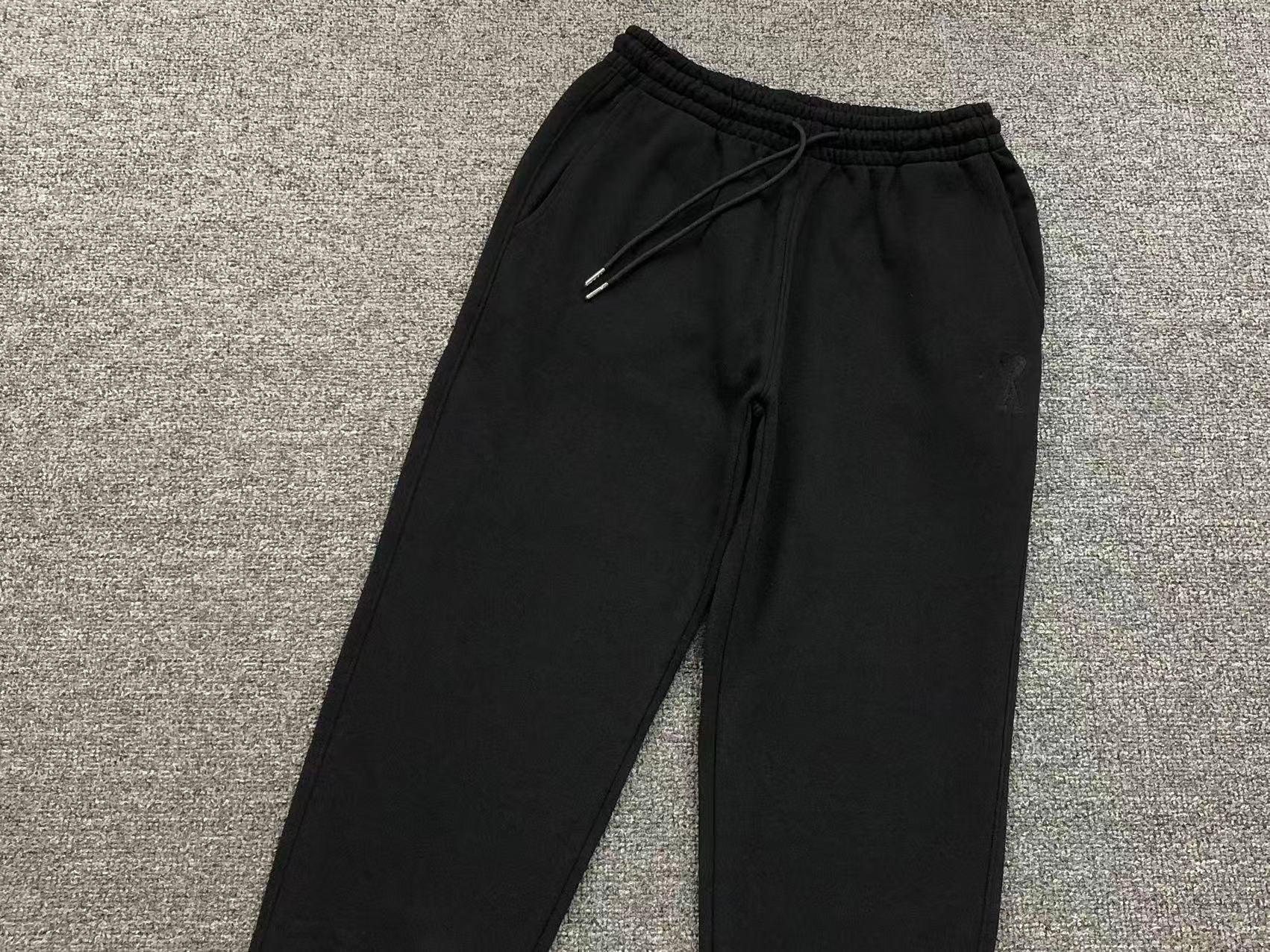 Am1 Pants