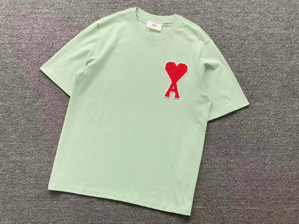 Am1 Tshirt