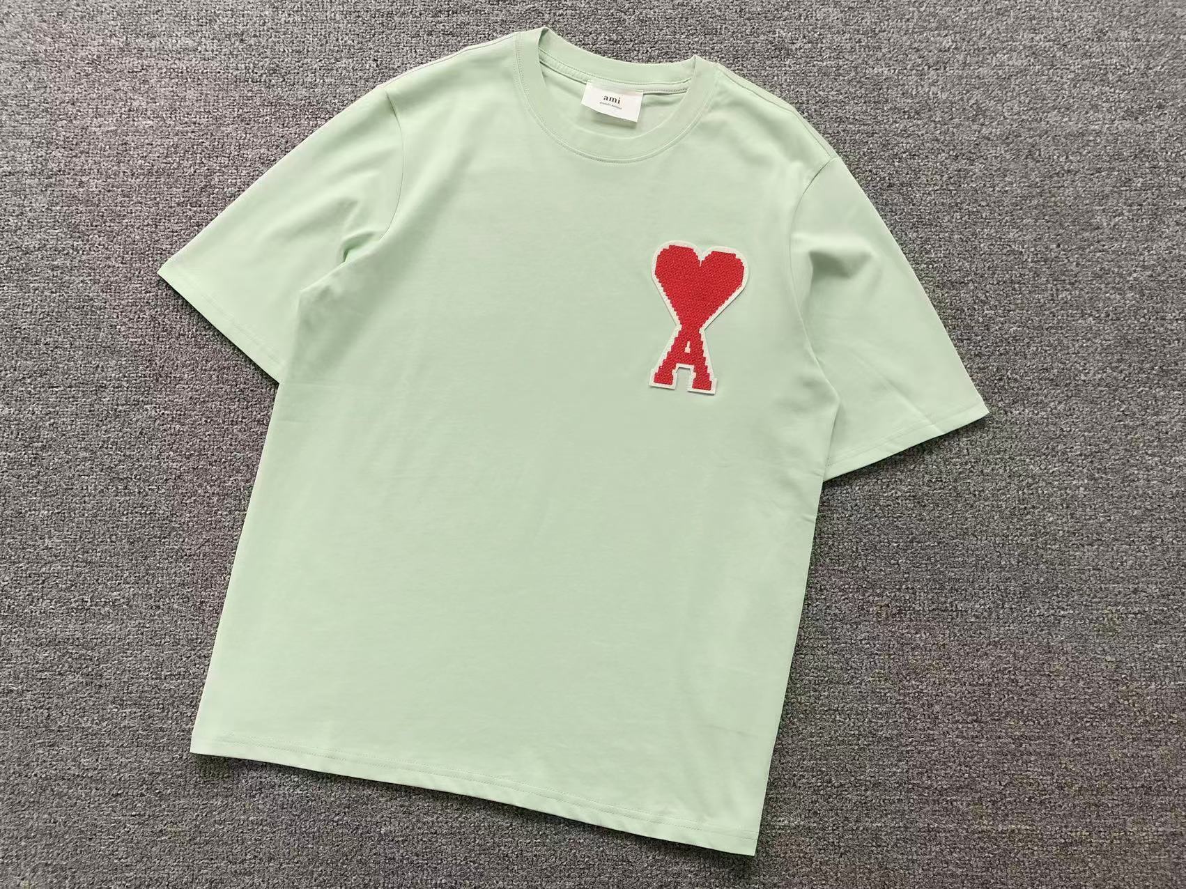 Am1 Tshirt