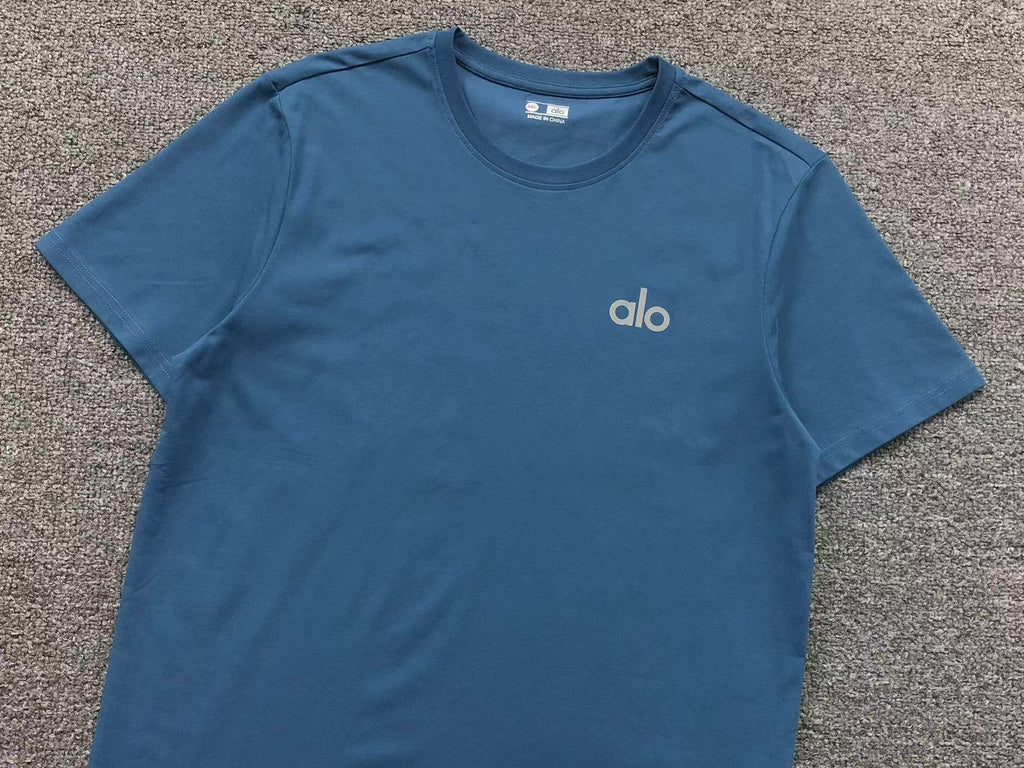 A1O Tshirt