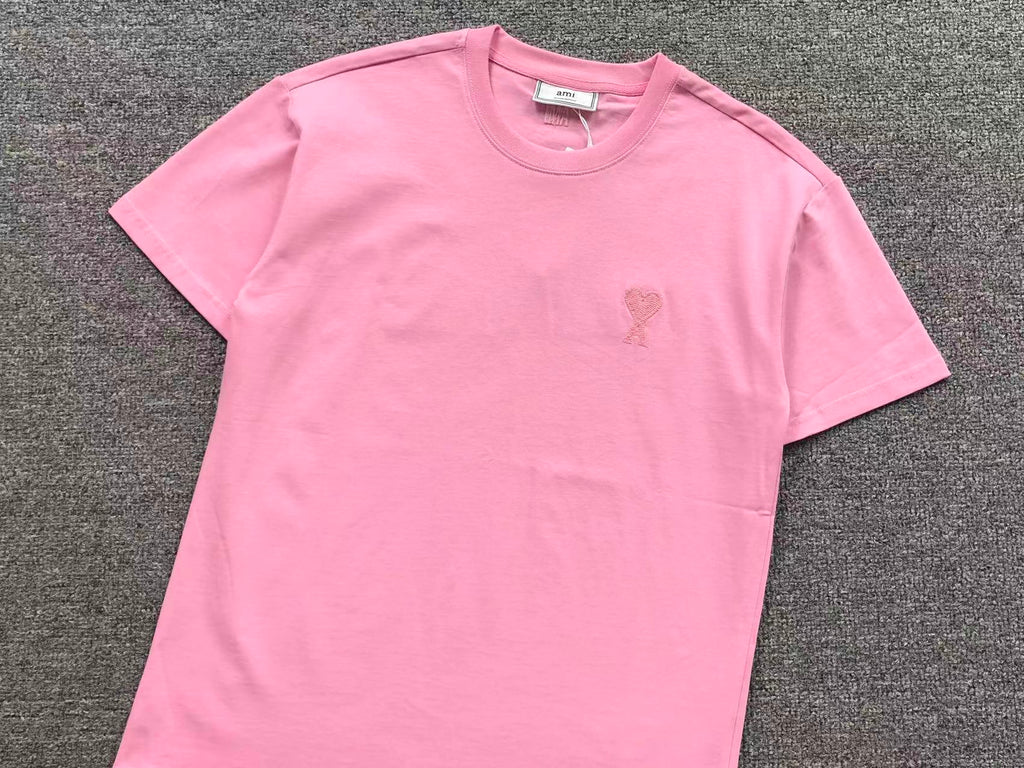 Am1 Tshirt