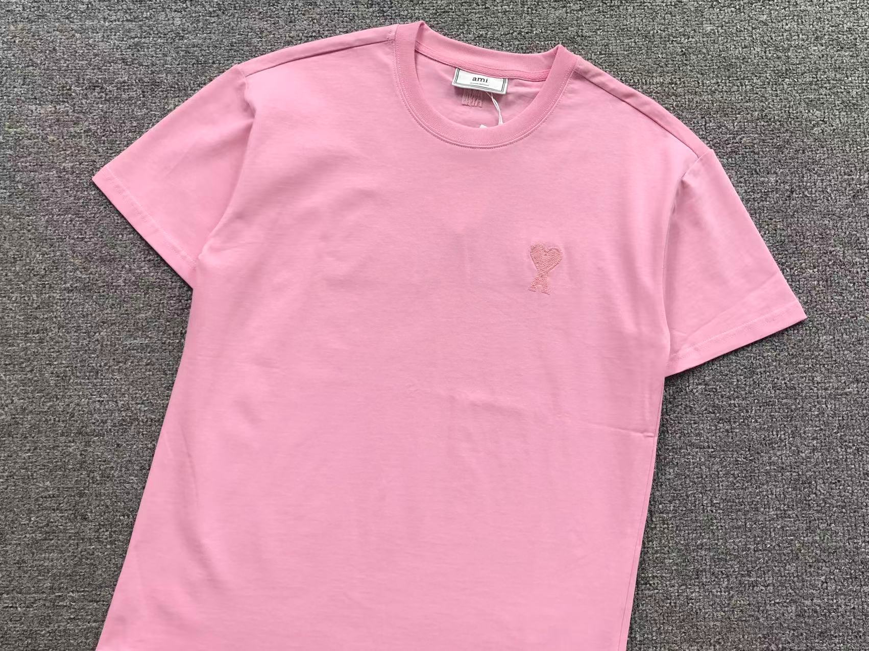 Am1 Tshirt