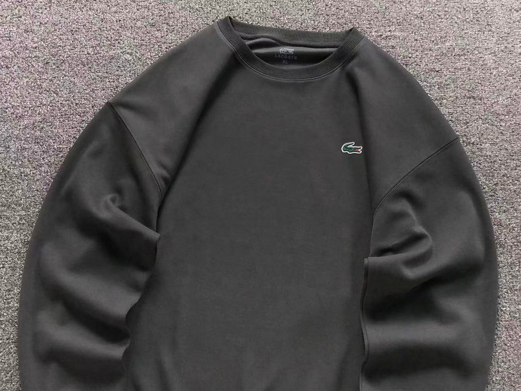 Classic Hoodie