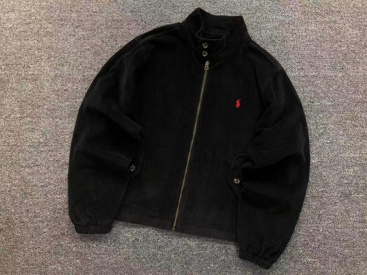 Ralph Lauren Jacket