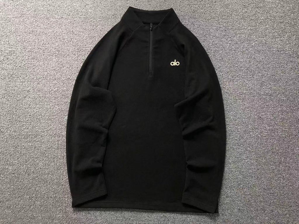 A1O Longsleeve