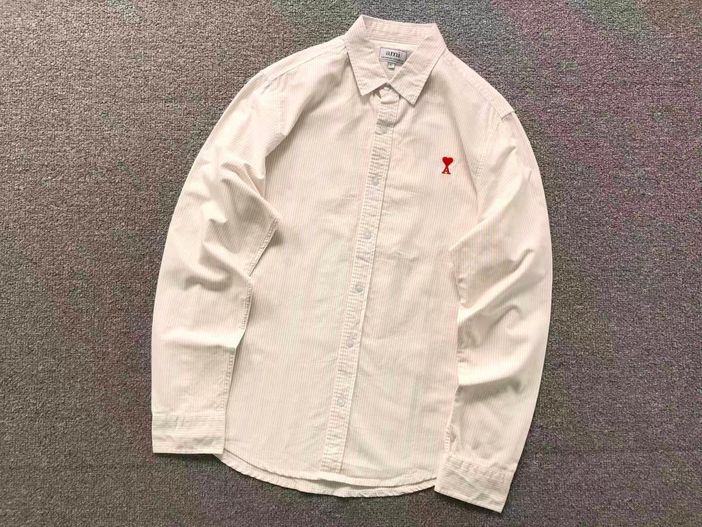 Am1 Shirt