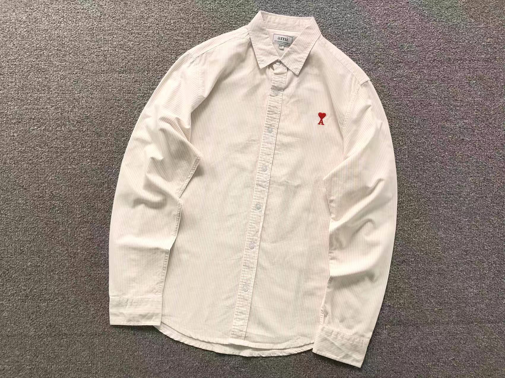 Am1 Shirt