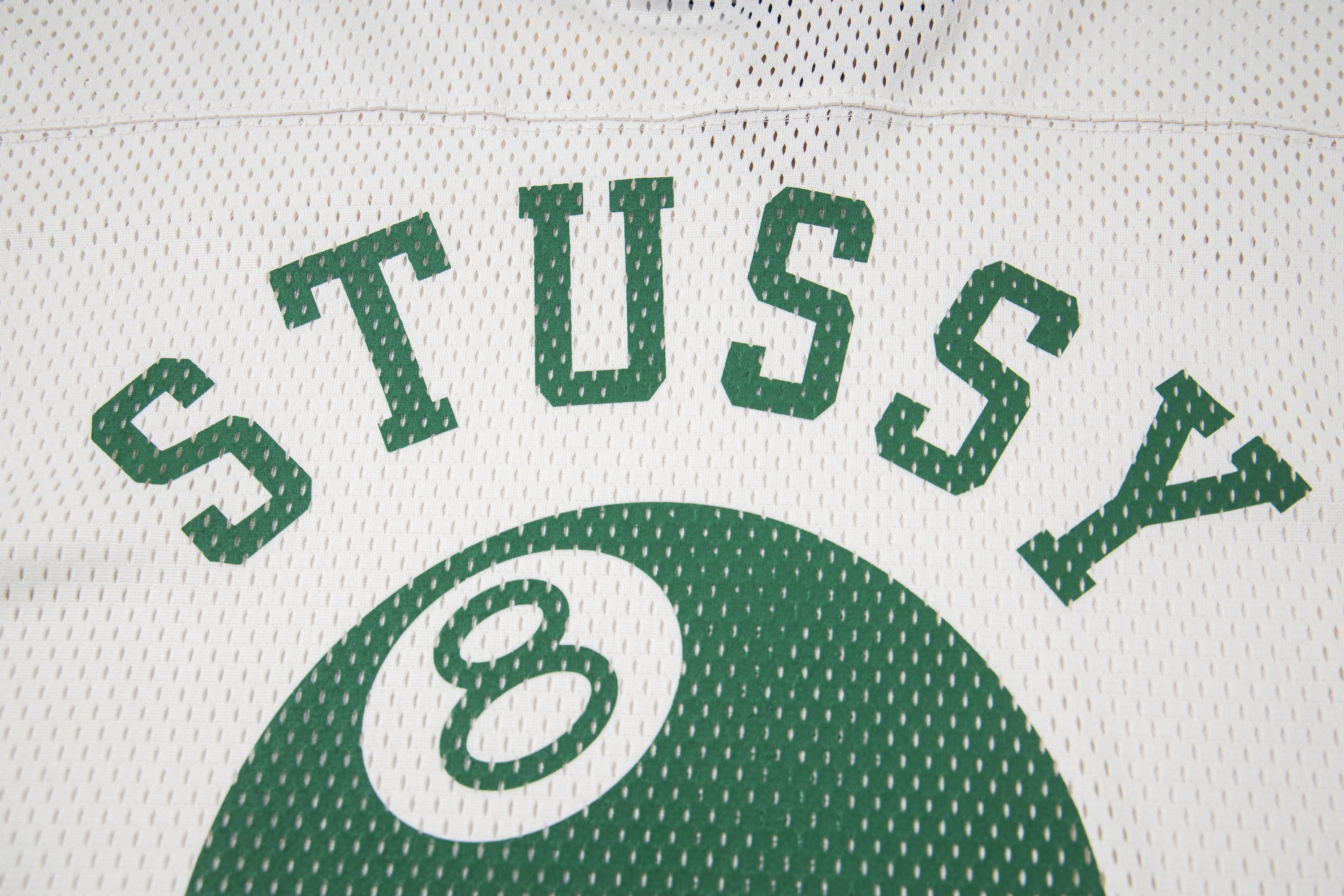 Stu Shirt