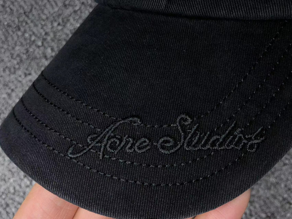 AcneStdios Cap