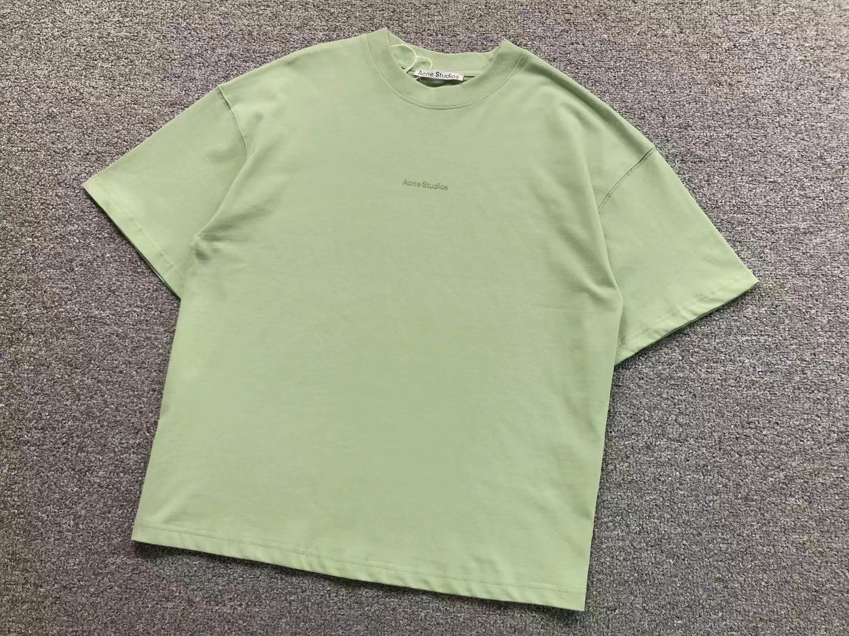 AcneStdios Tshirt