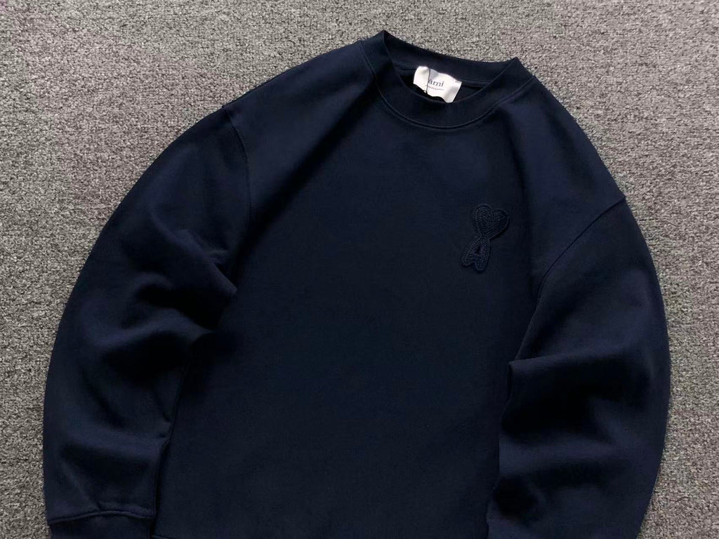 Am1 Hoodie