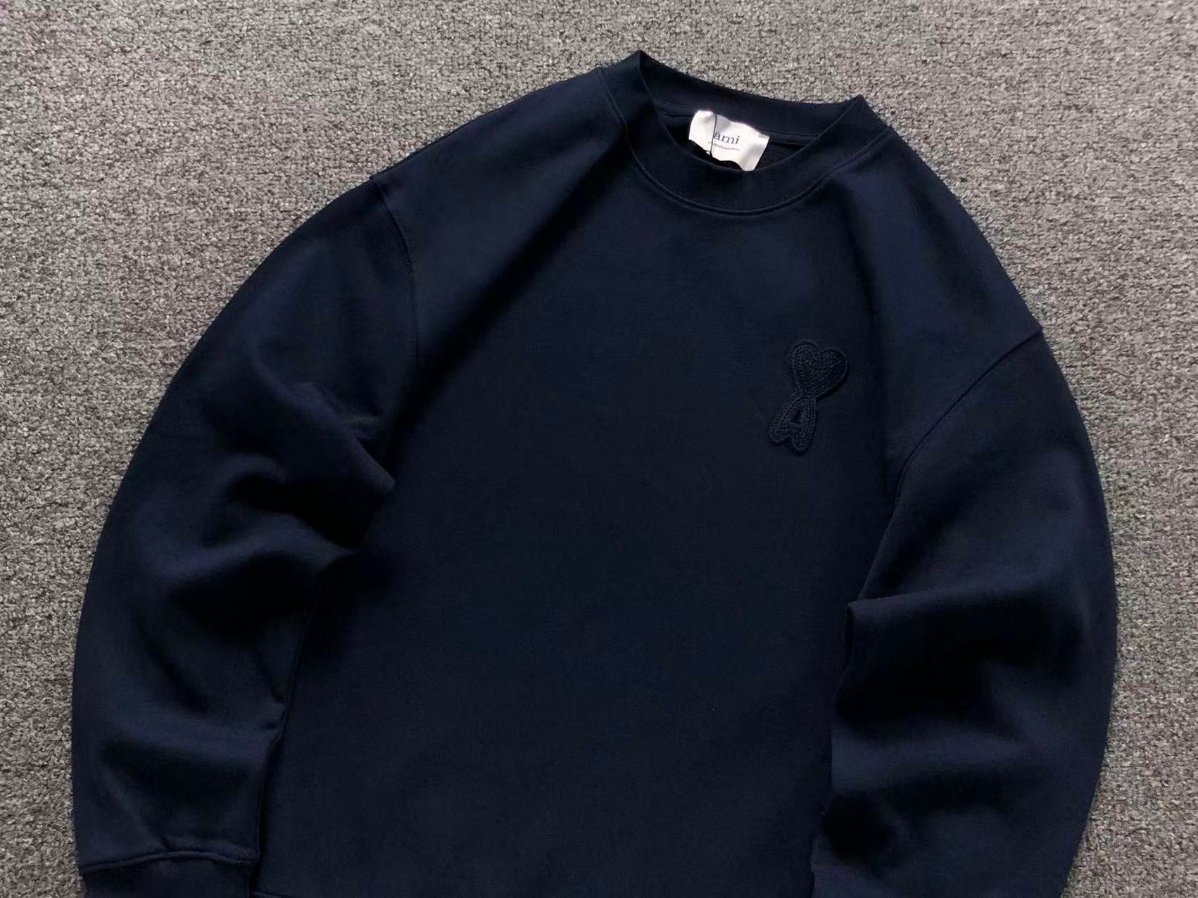 Am1 Hoodie