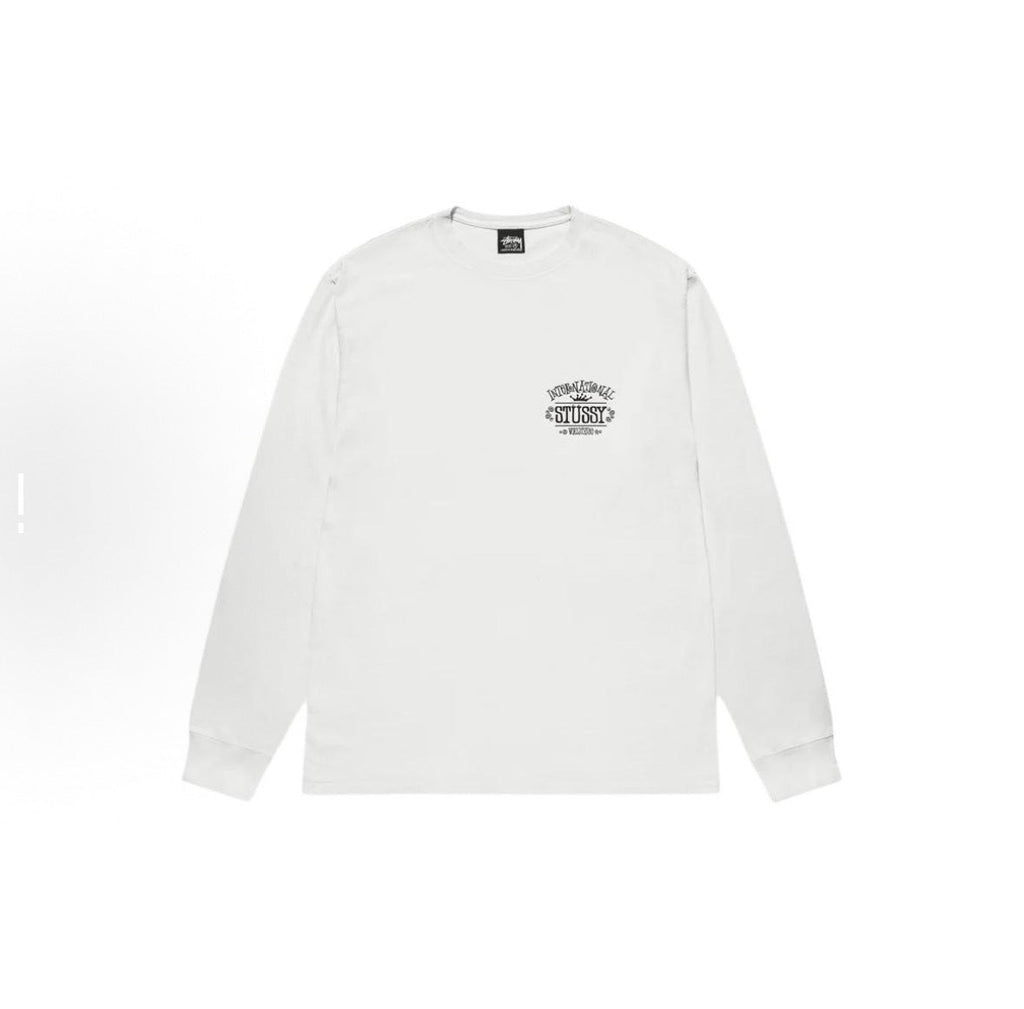 Stu Tshirt