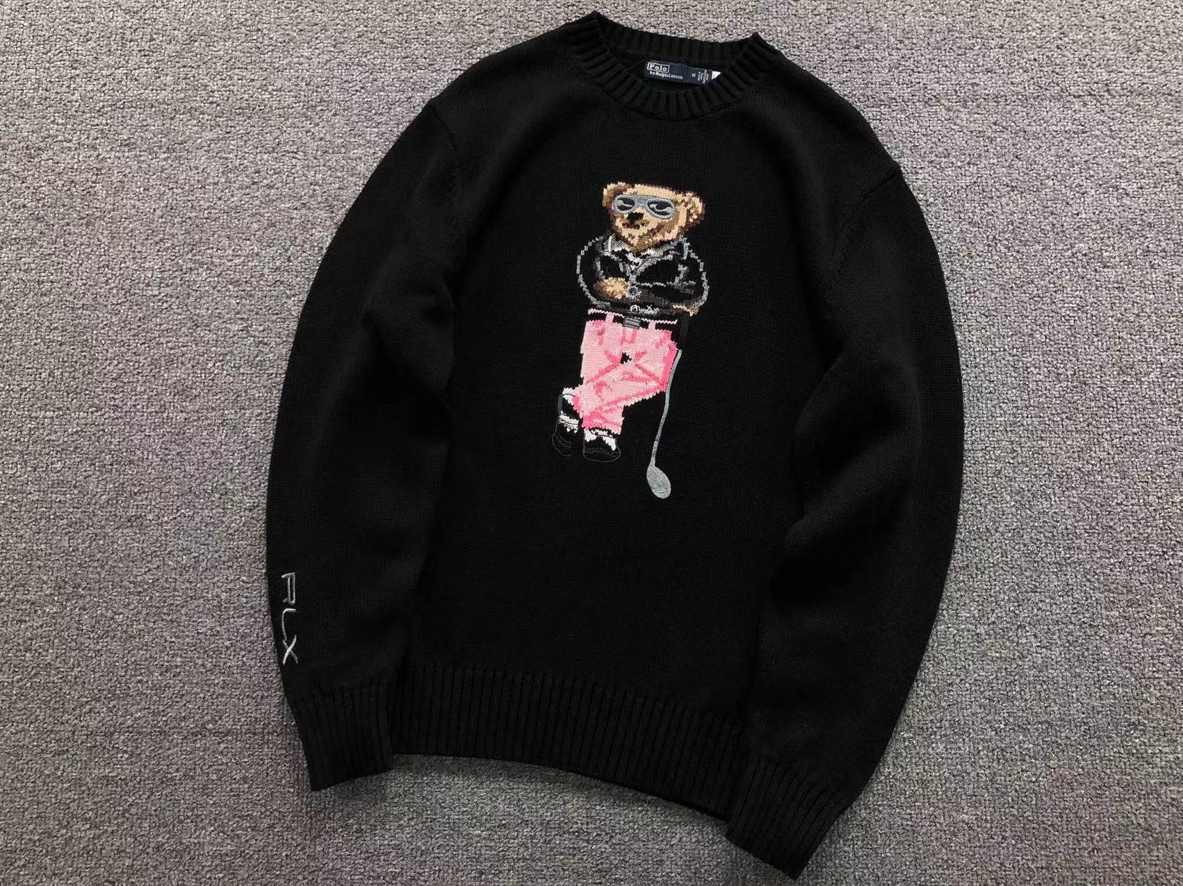 Ralph Lauren Sweater
