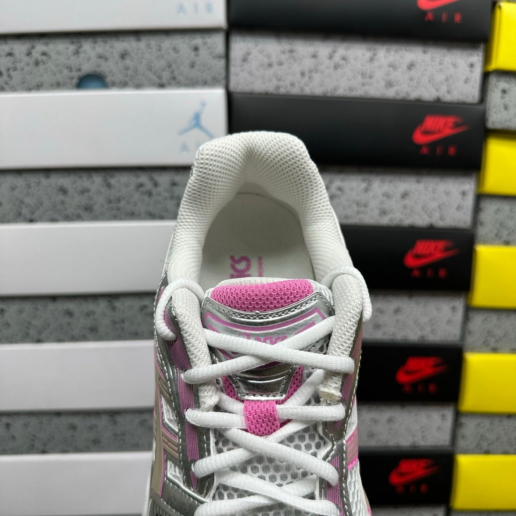 Gel Kayano 14
