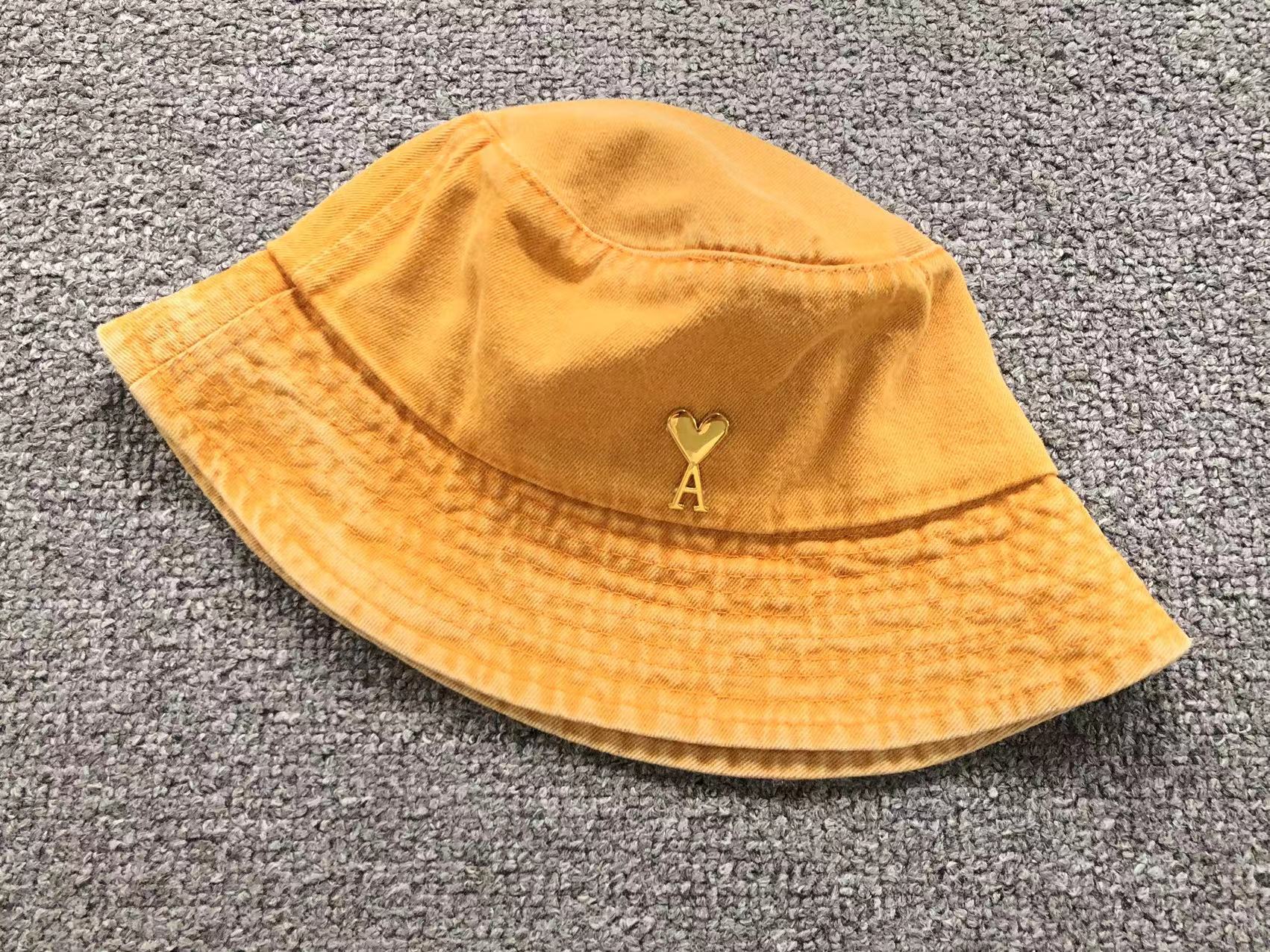 Am1 Cap