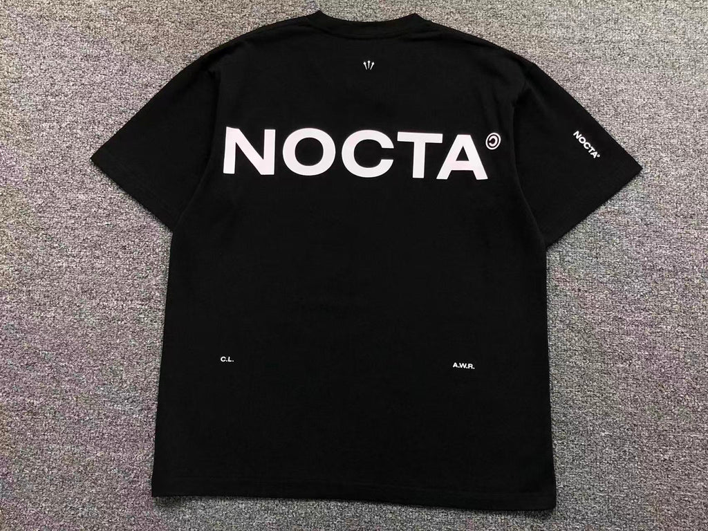 N1K Tshirt