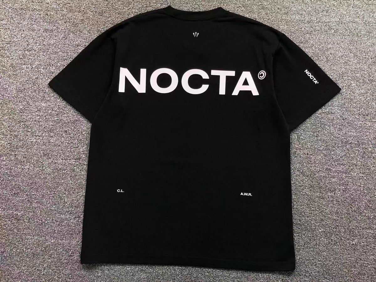N1K Tshirt