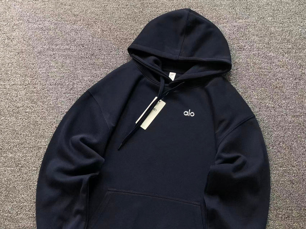 A1O Hoodie