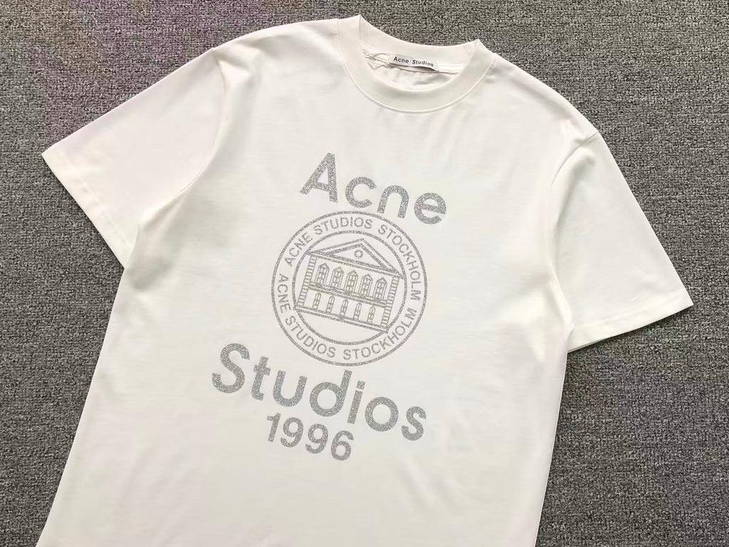 AcneStdios Tshirt