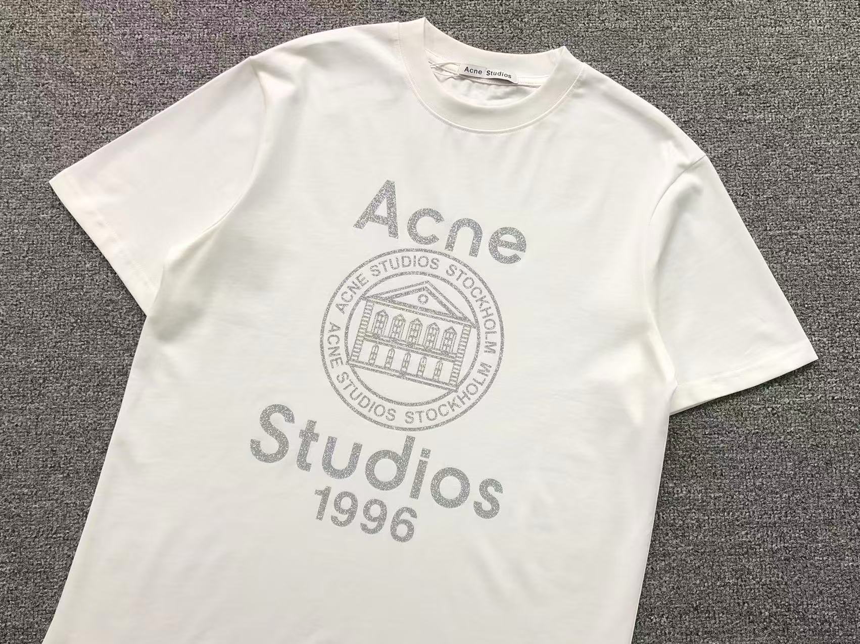 AcneStdios Tshirt