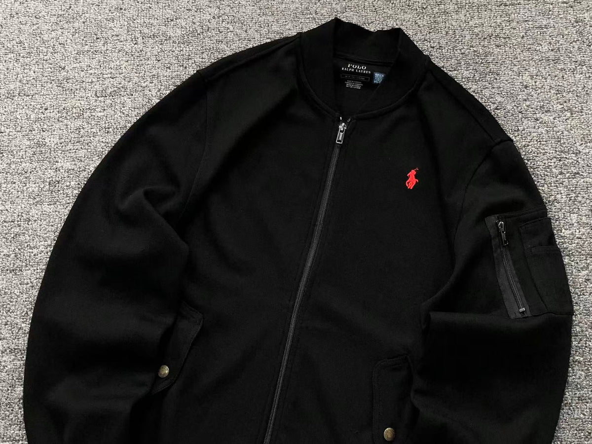 Ralph Lauren Jacket