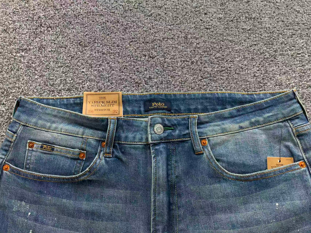 Ralph Lauren Shorts
