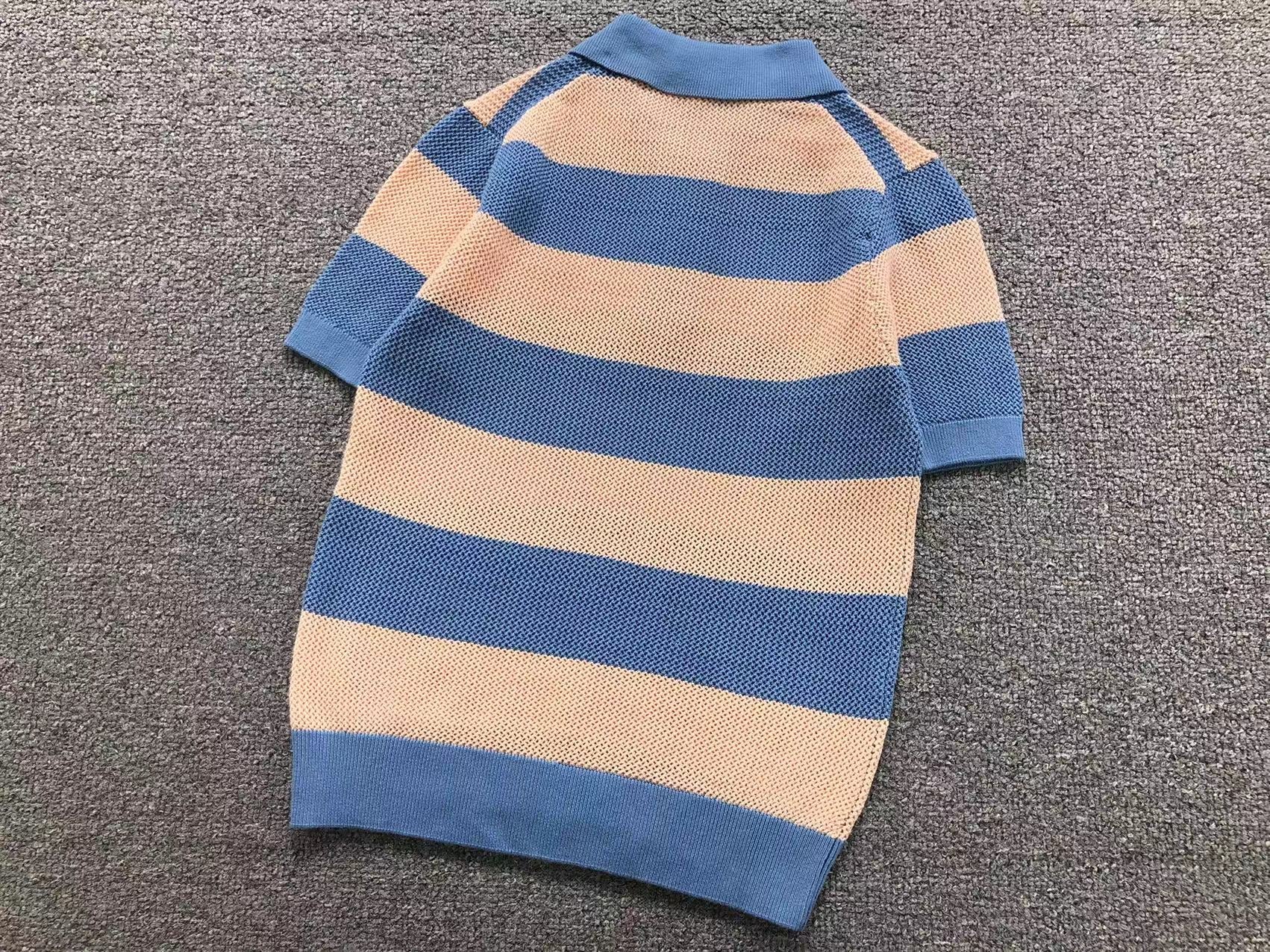 Classic Polo Female