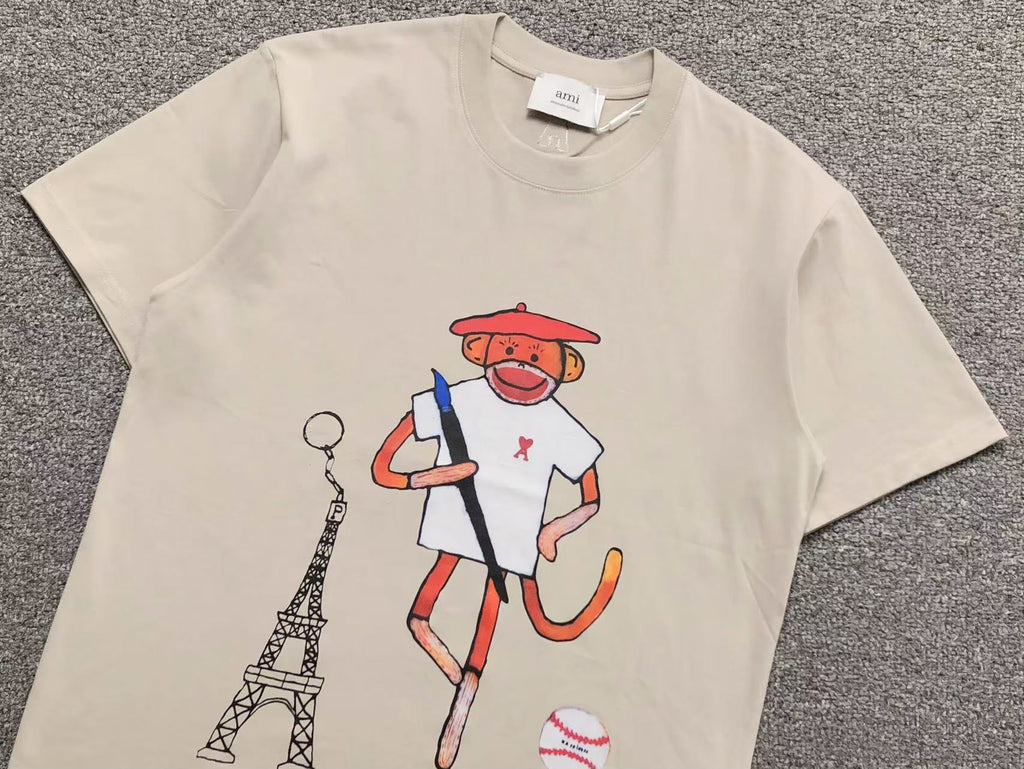 Am1 Tshirt