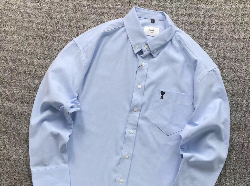 Am1 Shirt