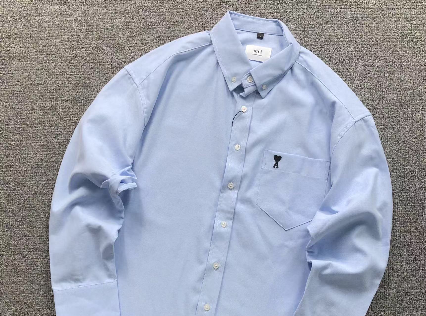 Am1 Shirt