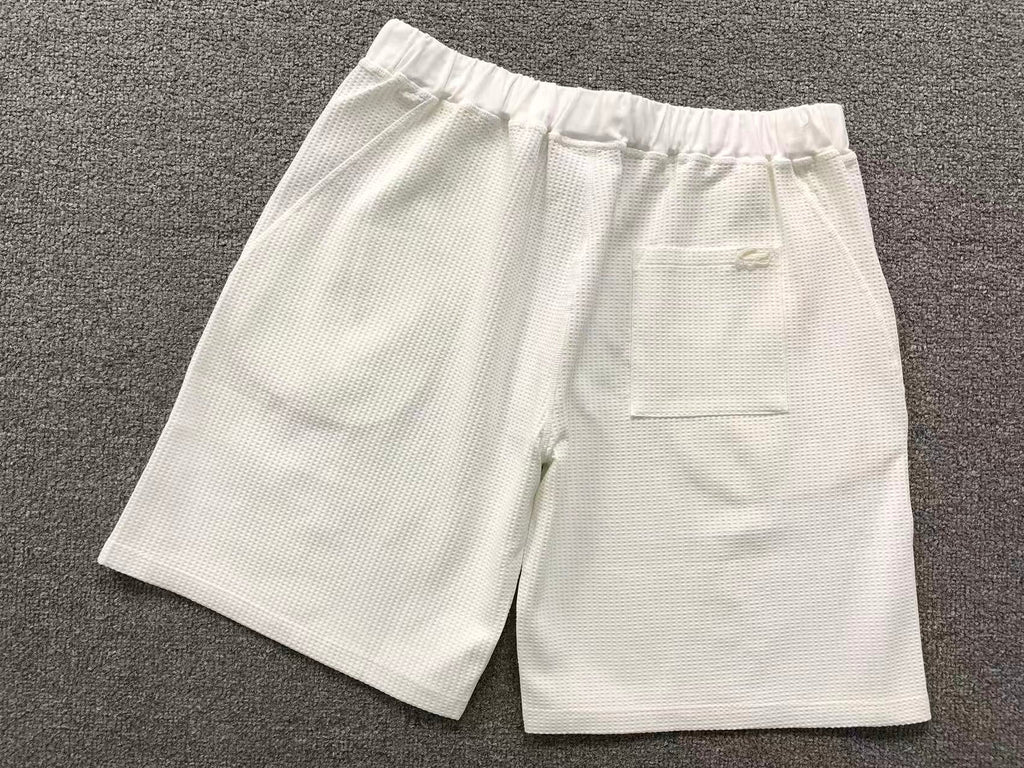 Classic Shorts