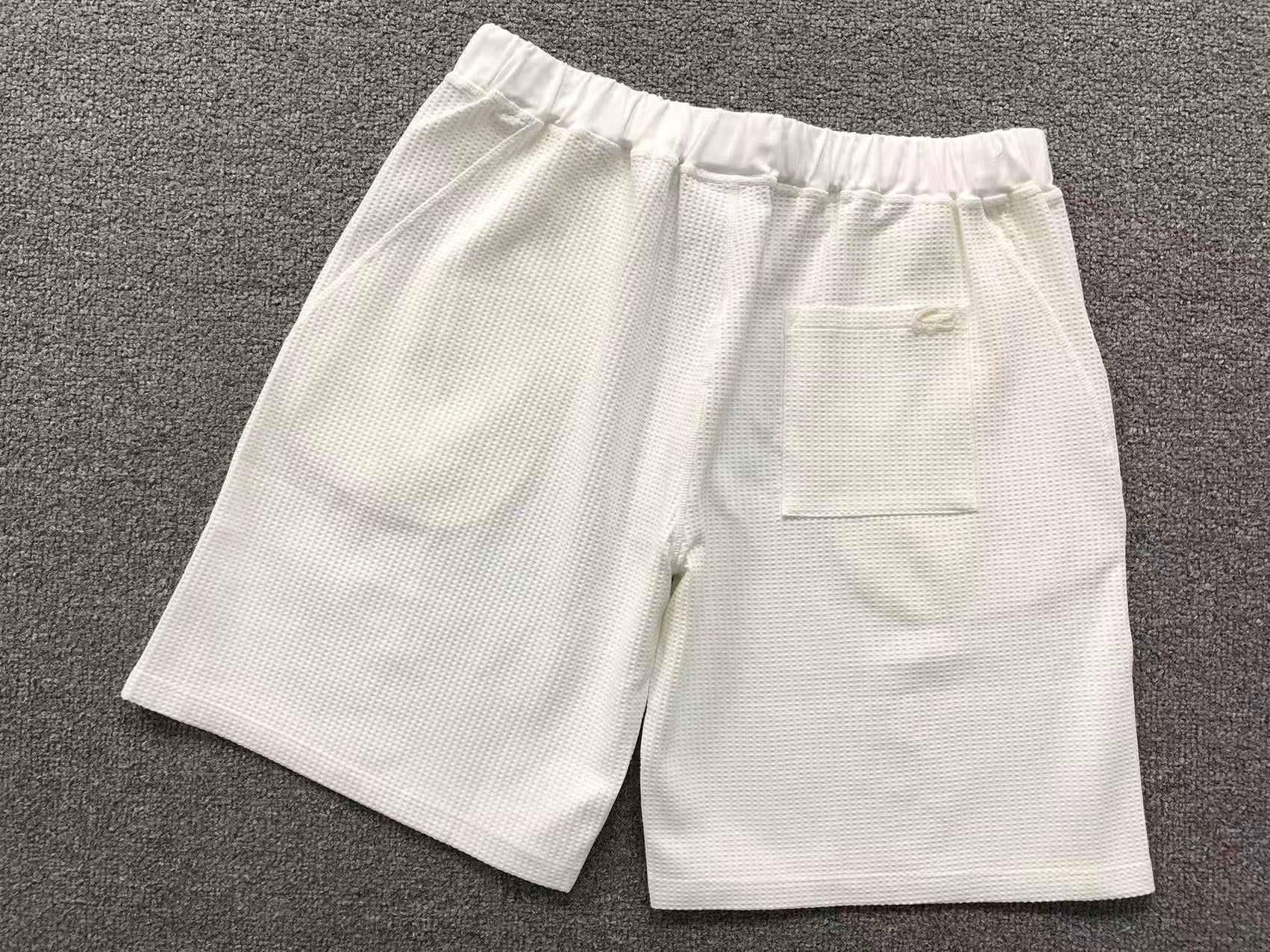 Classic Shorts
