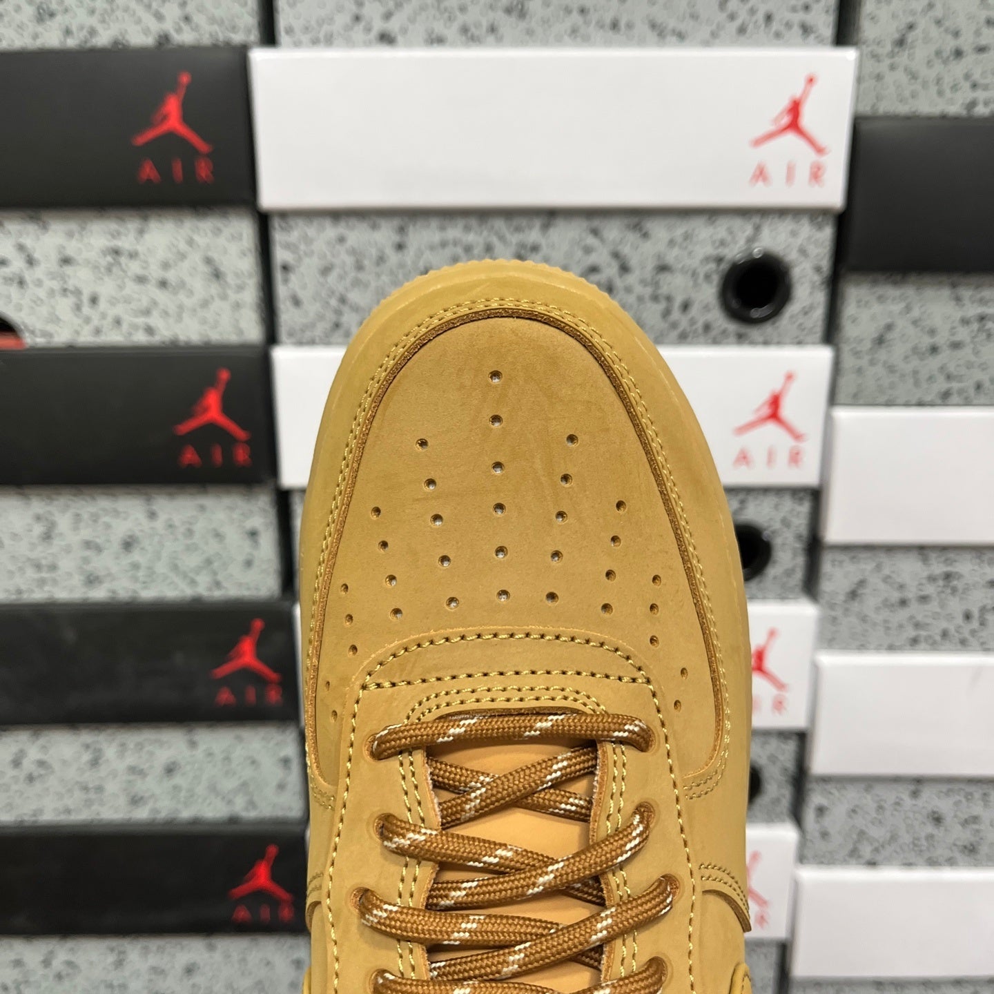 Air Force 1