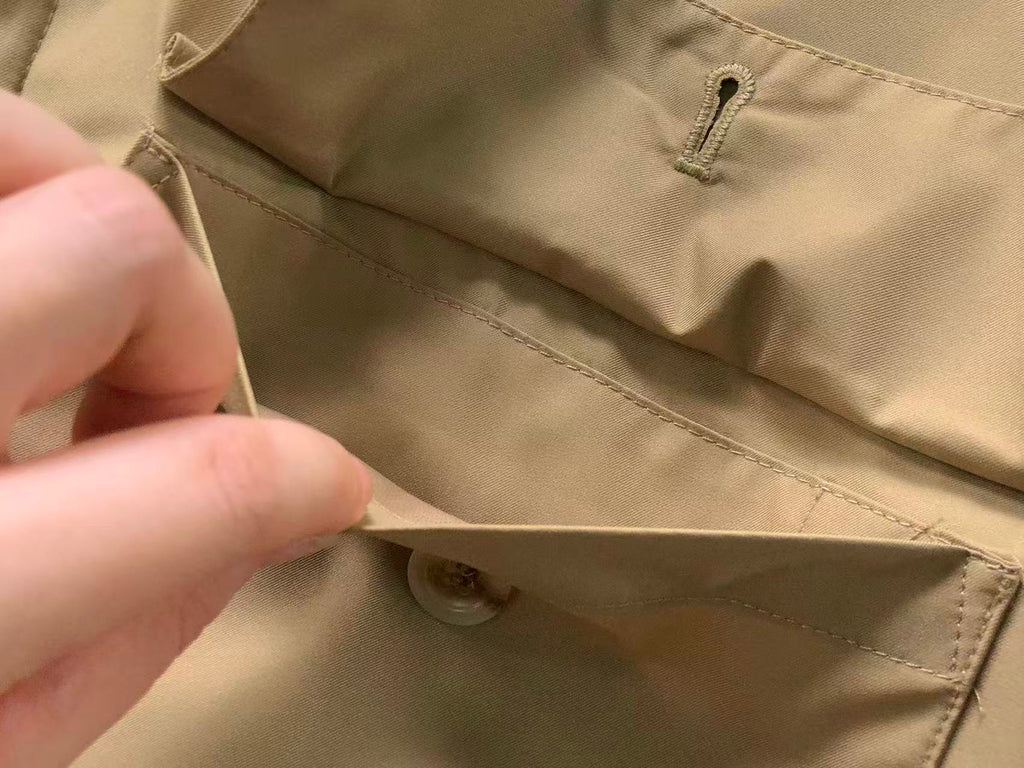 Ralph Lauren Jacket