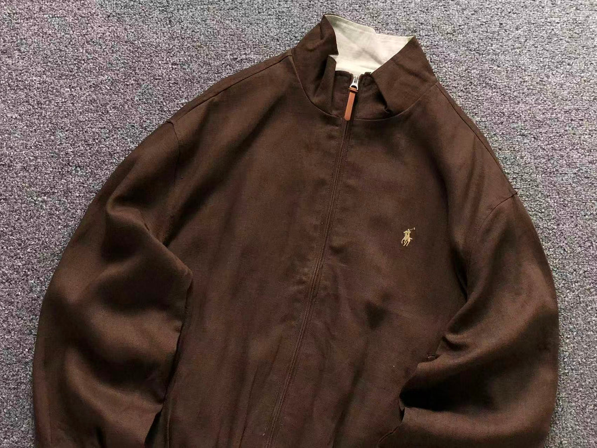 Ralph Lauren Jacket