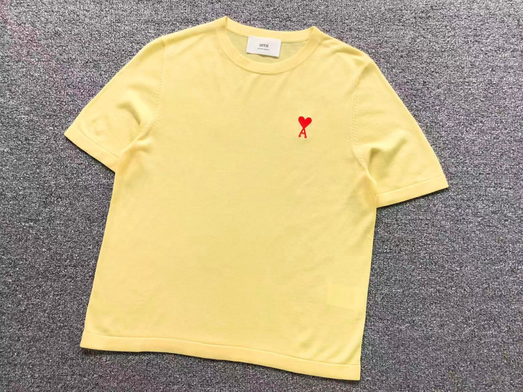 Am1 Tshirt Female