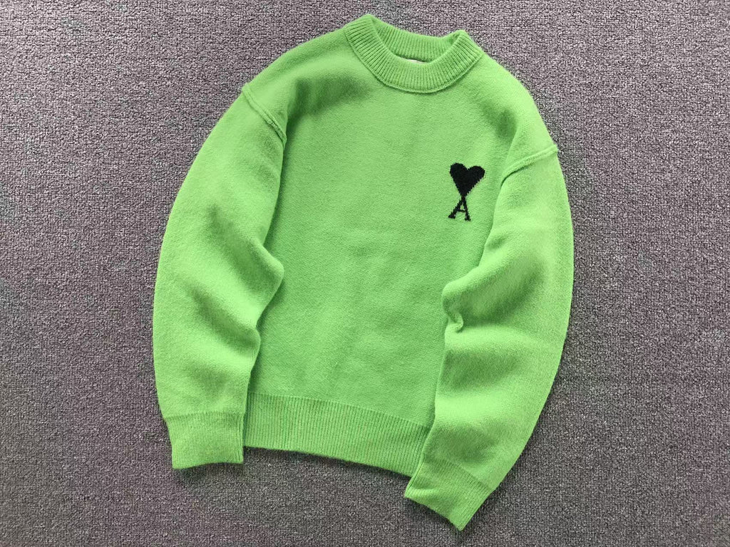 Am1 Sweater