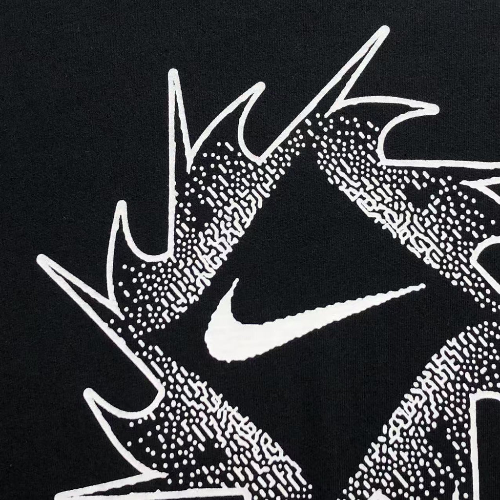 N1K Tshirt
