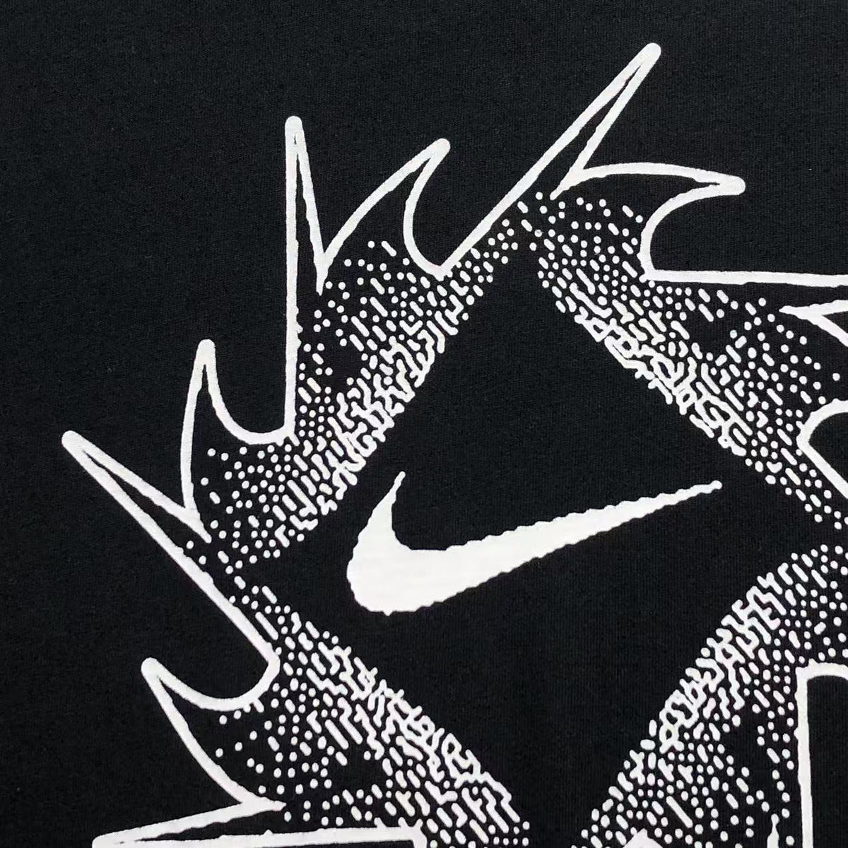 N1K Tshirt