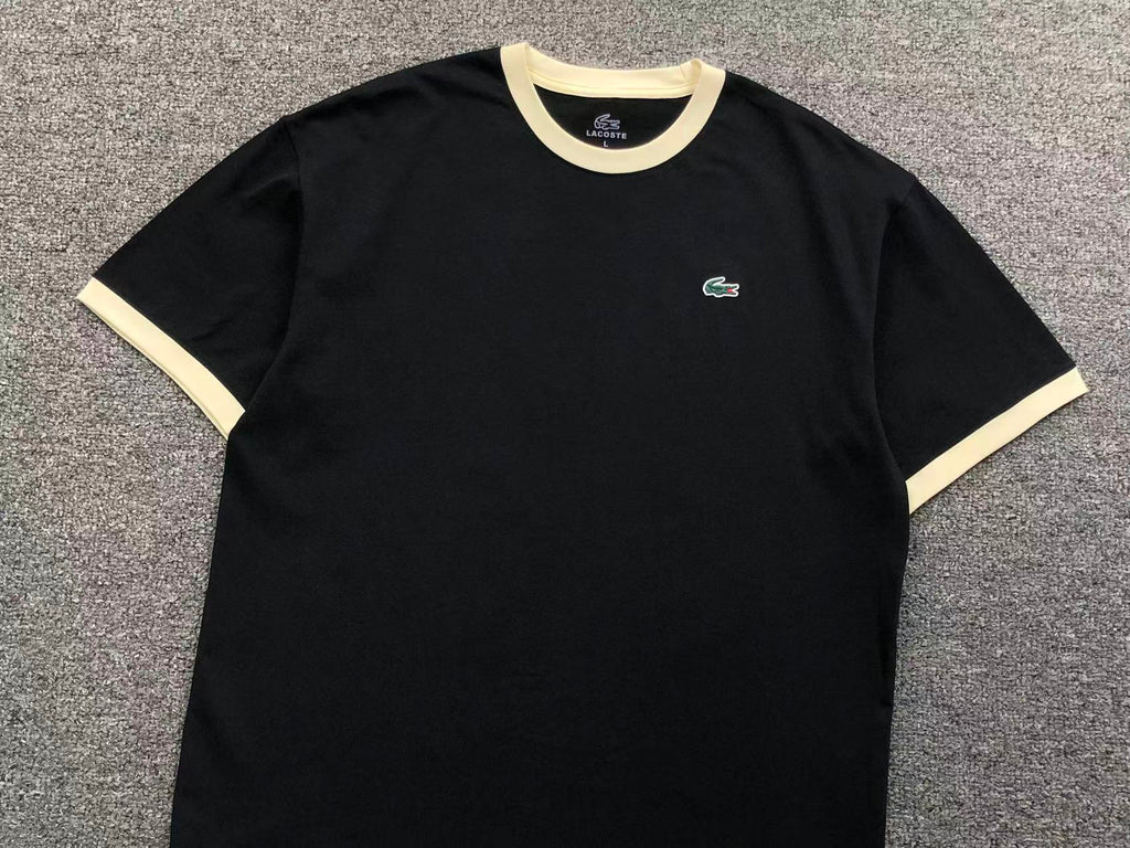 Classic Tshirt