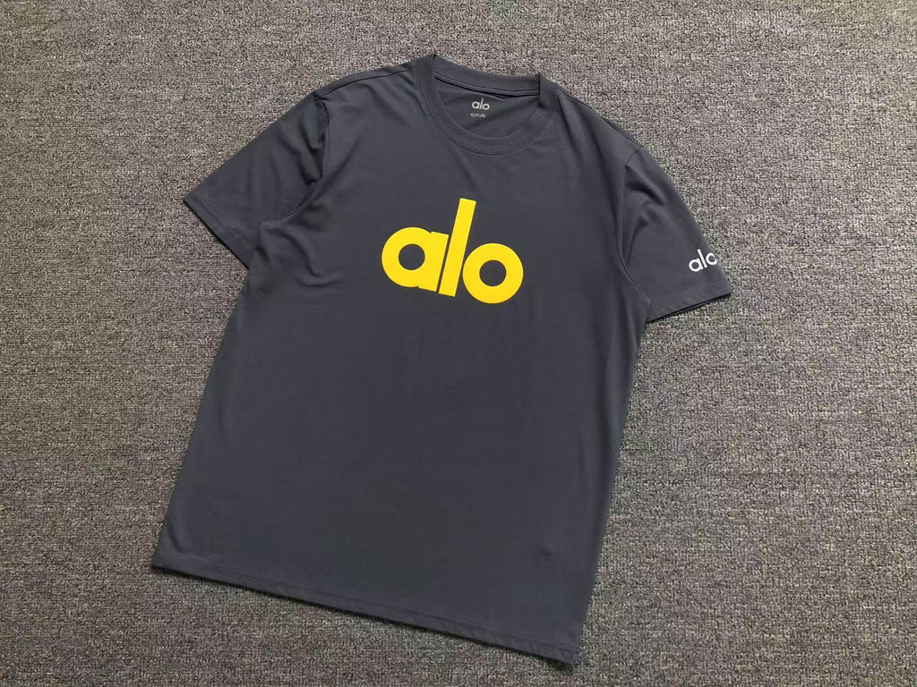 A1O Tshirt