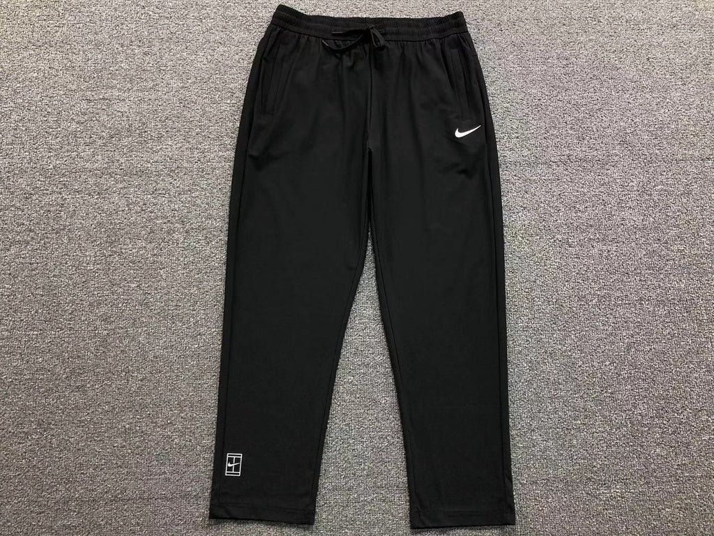 N1K Pants