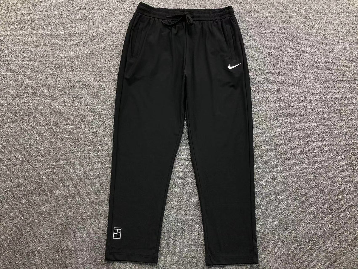 N1K Pants