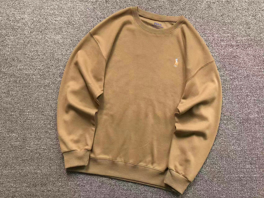 Ralph Lauren Hoodie